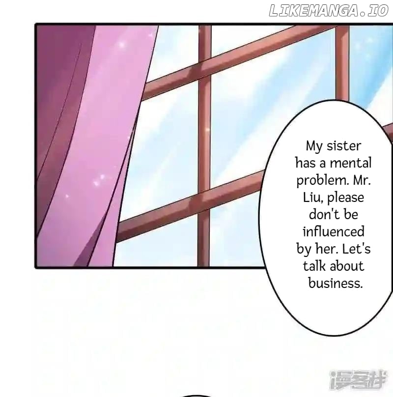 Local Supplier Of Alien Goods Chapter 68 - page 9